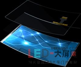 葡萄酒保质期多久