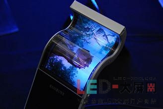 解决方案2